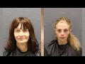 Oconee County drug round-up reaches 16 arrests deputies say
