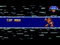 Download Lagu Megaman 3 - Top Man (Megaman 7 SNES Remix)