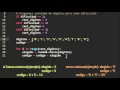 Tutorial python - Juego Mastermind