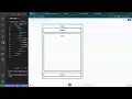 4 JavaScript DOM