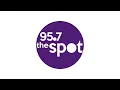 KIKK-FM- Texas Legal ID - August 13 2026