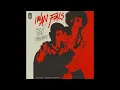 Download Lagu Iwan Fals and protest songs in indonesia