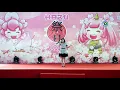 Download Lagu 【ソラ】Arigatou Forever (Mariya Nishiuchi西内まりや) - Cover by Sora ありがとうForever 歌ってみた