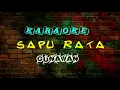Download Lagu Gunawan sapu rata