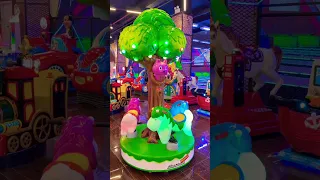 تألقي يا نجمة صغيرة دندنها