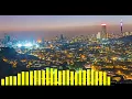 DJ CNDO ft DJ Lusiman - Yamnandi Into