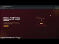 How to get free RoGold Ultimate