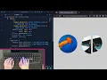 Creating Stunning Image Hover Effects with HTML and CSS Step-by-Step Tutorial
