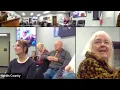 Hardin County Board of Supervisors Meeting 2025
