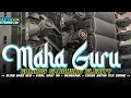 Download Lagu DJ HADROH MAHA GURU • MIDEL TASSO NGEPLAK • BASS TAYUG HOREGG DER • YANG KALIAN TUNGGU