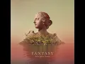 Fantasy (Felix Jaehn Remix)