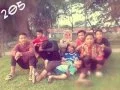 Download Lagu Stand Here Alone - Kita Lawan Mereka