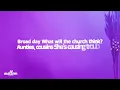 MIK - Loketo (Lyrics)