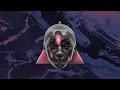 Camilo Séptimo - No Te Puedo Olvidar (Lyric Video)