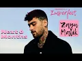 Download Lagu Zayne Malik Potentiële Soulmate VOLGENDE 6 Maanden