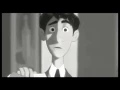 Jose Gonzalez - Stay alive (Official video)