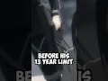 Download Lagu How did Eren become a titan?