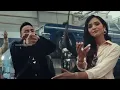 Kaali Hoodie - Sidhu x Cheema Y x Bohemia | SUNNYXMUSIK | Kaali Hoodie Mashup