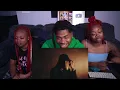 Lil Baby, G-Herbo, YTB Fatt, & YFN Lucci - All On Me & Plenty | REACTION