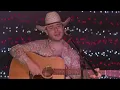 Where the Neon Lies (Ft. Ronnie Dunn) - Triston Marez