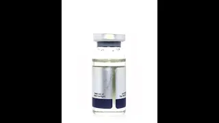 NPP STEROIDS ANABOLIC SUPPLEMENTS