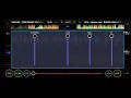 Download Lagu dj bakso lina tik tok ducht fullbass