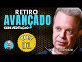 Download Lagu RETIRO AVANÇADO - Inner Mission Boxes (Ensino e Meditação) - Dr. Joe Dispenza (Parte 01)