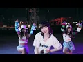 COLLAR - SSS // dance cover by EVERESHK