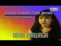 Download Lagu Ratih Purwasih - Jangan Tangan Yang Bicara