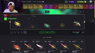 50000 Dollar NO JOKE YES JOKER