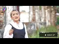 Download Lagu MEGOT DEMEN | COVER PRATY SUGIANTO | AKUSTIK TARLING | WJ PROJECT