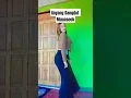 Download Lagu Joget Dangdut | Menunggu (voc. Sari Maharani/ Rita Sugiarto /Cipt Rhoma Irama )tiktok: yenieaditya
