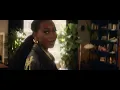 Kwaku Asante -  Feel Something (Official Video)