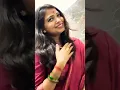 Download Lagu Mujhe dil ka rog lga ke💞💞#song #love ##sangeeta om vlog #hindisong #oldisgoldsongs #short