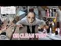 Download Lagu BIG TRI + RANGEMENT SKINCARE et bodycare (tous mes produits y passent...)