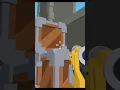 Game Engine Tip - 3D FPS Jump Controls