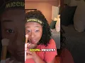Download Lagu Glo-Rilla won the BET Best Gospel Music Award….Huh?And no, I did not watch. I saw it on TikTok.