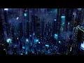 🌹 Throttle | Cities ~ slowed + reverb 🌹