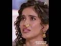 Download Lagu Kumkum Bhagya | कुमकुम भाग्य | Ep 3189 | Zee TV UK |