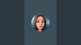 Soy Dinsy está en vivo Me PRUEBO ROPA