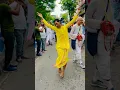 Download Lagu Radhe Radhe Japa Karo🙏🙏 #radheradhe #radha #krishna #iskcon #viral #vrindavn #kirtan #dance #song