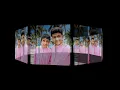Pehla Pehla Pyar Hain|| S.P. BALASUBRAMANIAM||@ S.M.ACADEMY||