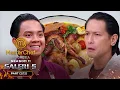 Download Lagu TUILE APA SEMPRONG? Kreasi Kiki Bikin Chef Juna Heran | Galeri 5 (2/12) | MASTERCHEF INDONESIA