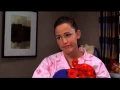 13 Going on 30 - Love Is a Battlefield