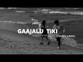 Ekdev limbu “Gaajal Tiki” Najar Nalagos Kasaiko [ SLOWED LYRICS  ] Paul Shah | Malika Mahat