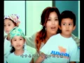 Download Lagu 容祖兒 Joey Yung《世上只有 (OT : 好媽媽)》[Official MV]