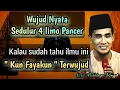 Download Lagu KH Mukhlason Rosyid | kupas tuntas sedulur 4 limo pancer secara islam