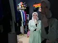 Download Lagu LUCU JUGA KALAU ABANG MERAJUK @zinidinzidan_official @yayanadila