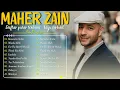 Download Lagu Maher Zain Greatest Hits 🧡 أعظم أغاني ماهر زين 🤍 Islamic Music Playlist