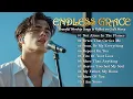 Lagu Endless Grace – Powerful Worship Songs to Reflect on God’s Mercy